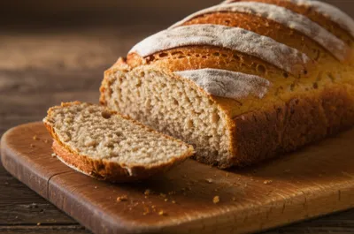 Illustration shives - Image 1