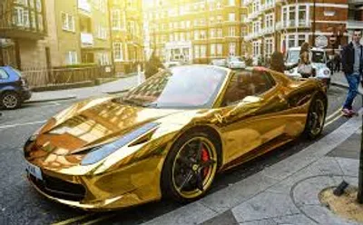 Illustration glare - Image 3