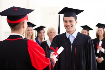 Illustration officiated