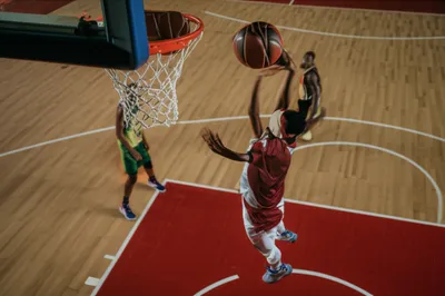 Illustration packs - Image 1