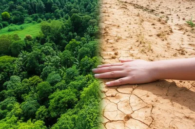 Illustration bordering - Image 1