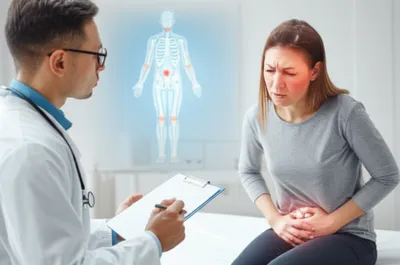 Illustration semiology - Image 1