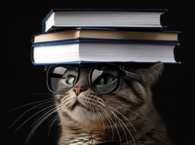 Illustration comedy - Image 1