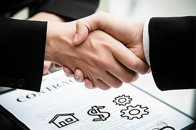 Illustration stipulations - Image 1