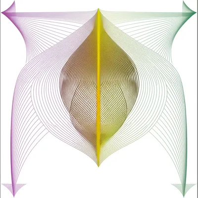 Illustration ideal - Image 1