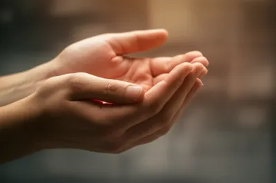 Illustration cups - Image 1