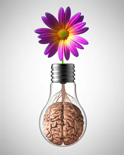 Illustration conceptualization - Image 1