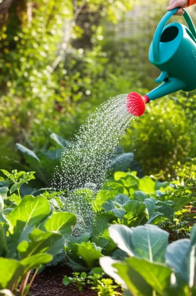 Illustration sprayed