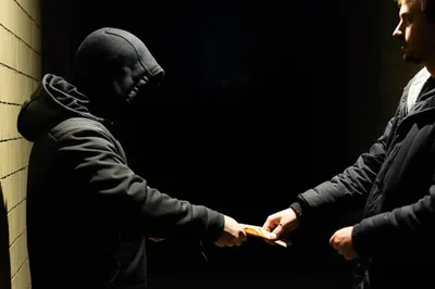 Illustration dealt - Image 1