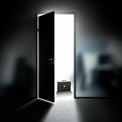 Illustration sack - Image 1