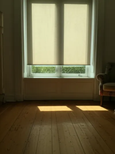 Illustration shades - Image 1