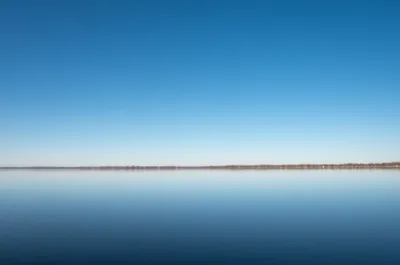 Illustration slightest - Image 1