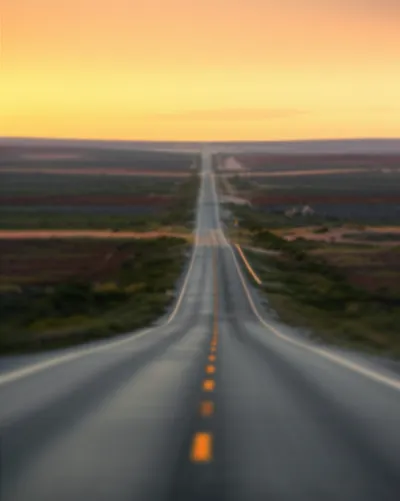 Illustration lengthy