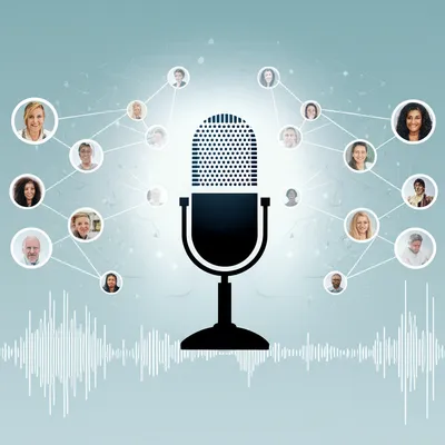 Illustration training - Image 1