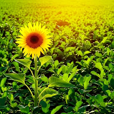 Illustration success - Image 1