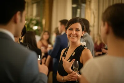 Illustration suavity - Image 1