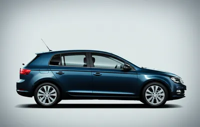 Illustration tonne - Image 1