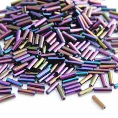 Illustration bugle - Image 2