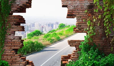 Illustration intervening - Image 1