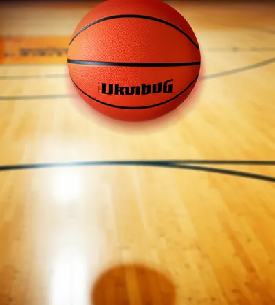 Illustration bounces - Image 1