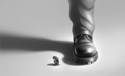 Illustration insect - Image 1