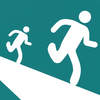 Illustration behind - Image 1