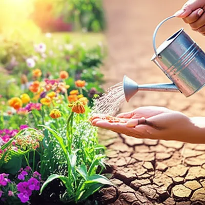 Illustration restorers - Image 1