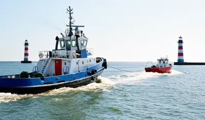 Illustration steer - Image 1