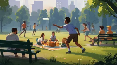 Illustration use - Image 1