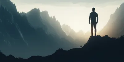 Illustration outlook - Image 1