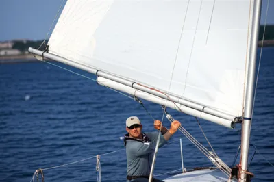 Illustration farl - Image 1