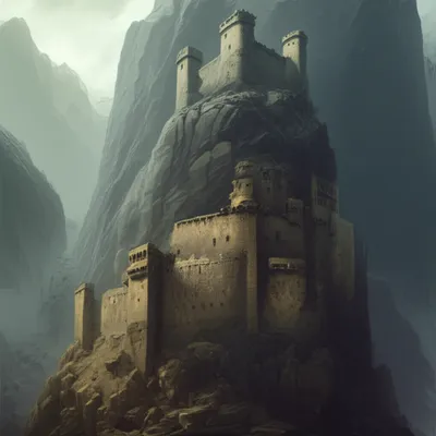 Illustration strengths - Image 1