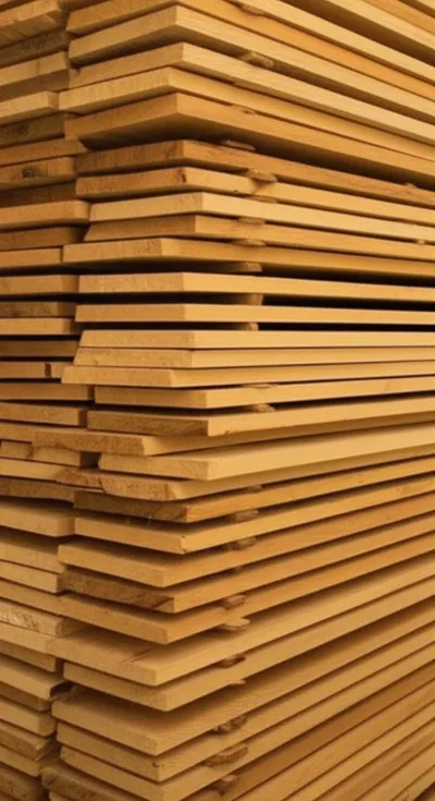 Illustration scant - Image 1