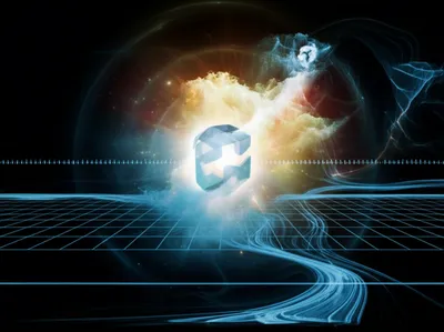 Illustration no - Image 1