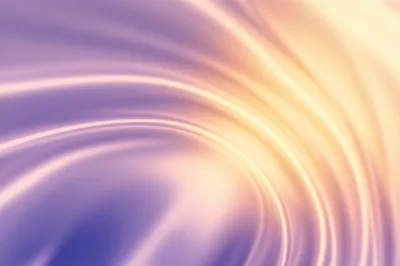 Illustration heaven - Image 1