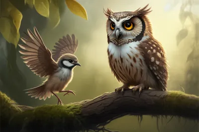 Illustration advising - Image 1