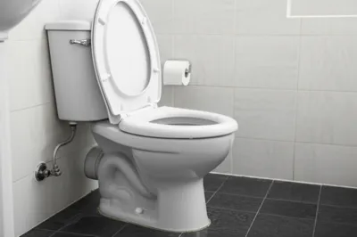 Illustration commodes - Image 1