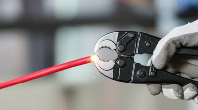 Illustration cutoff - Image 1