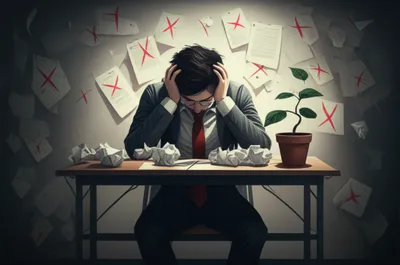 Illustration failing - Image 1