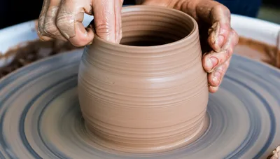 Illustration shaping - Image 1