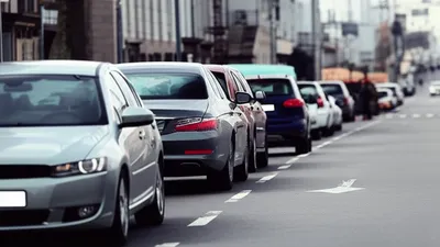 Illustration manoeuvre - Image 1