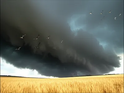 Illustration boding - Image 1