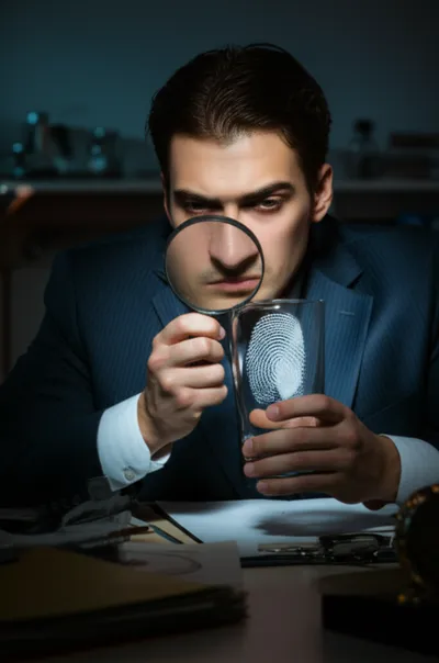 Illustration charge - Image 1