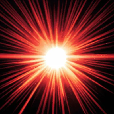 Illustration striking - Image 1