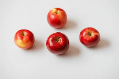 Illustration treble - Image 1