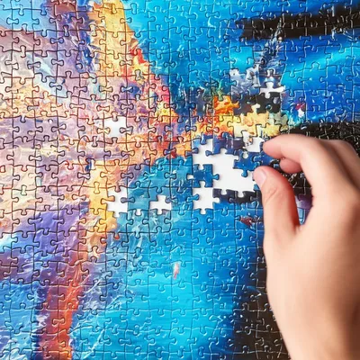 Illustration answers - Image 1