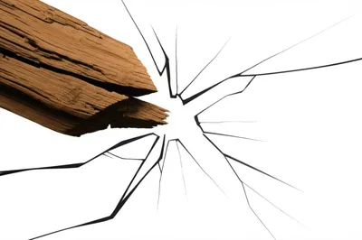 Illustration snap - Image 1