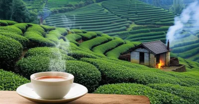 Illustration china - Image 1