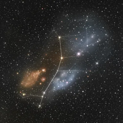 Illustration features - Image 1