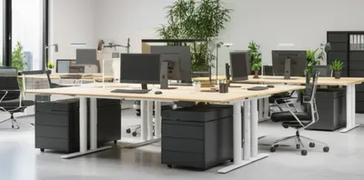 Illustration appointments - Image 1